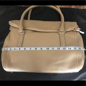 Additional photos of Kate Spade Cobble Hill Leslie
